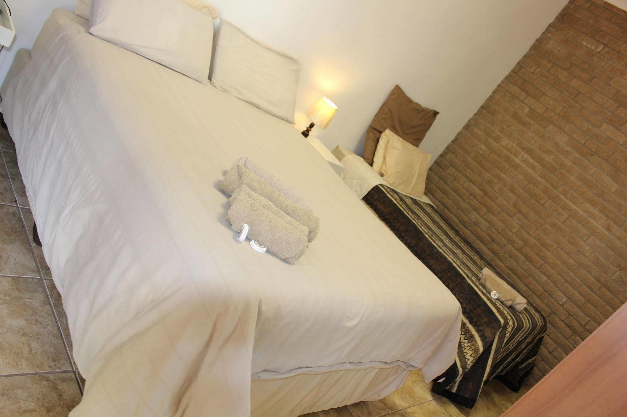 Lalamo Guesthouse Phalaborwa Kültér fotó